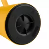 EMSA Motiva vieno arbatinuko 1000 ml geltonas