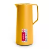 EMSA Motiva vieno arbatinuko 1000 ml geltonas