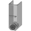 Siemens 3TX6546-3B elektros gnybtai