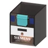 Siemens LZX:PT570024 elektrinė relė Kelių spalvų