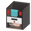 Siemens LZX:PT570730 elektros relė Įvairiaspalvė