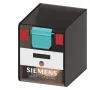 Siemens LZX:PT570730 elektros relė Įvairiaspalvė
