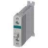 Siemens 3RF23201BA04 elektros jungiklio priedas Kontaktorius