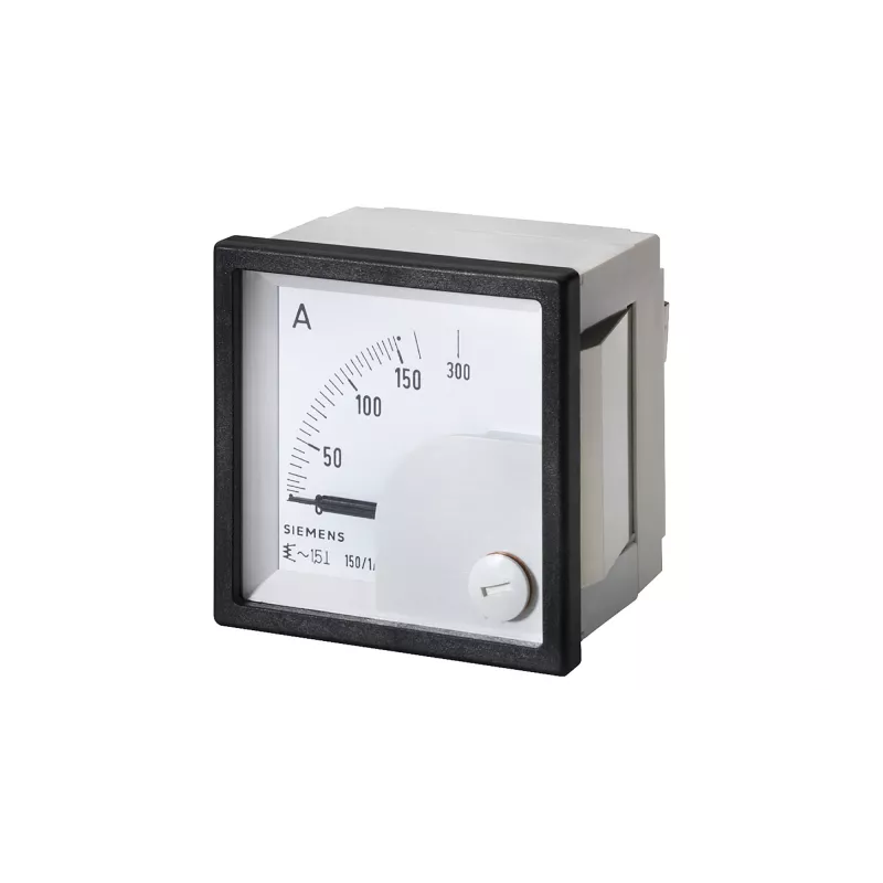 Siemens 3NJ6900-4HG11 grandinės pertraukiklio priedas