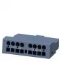 Siemens 3RV2901-2F grandinės pertraukiklio priedas