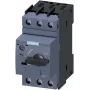 Siemens 3RV2021-1DA10 grandinės pertraukiklis