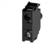 Siemens 3SU1401-1BB30-1AA0 elektros jungiklio priedas LED elementas