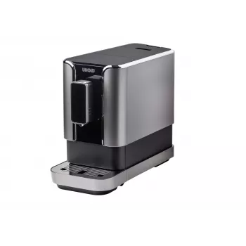 Unold Kaffeevollautomat LUCA 28835 Fully-auto 1.2 L