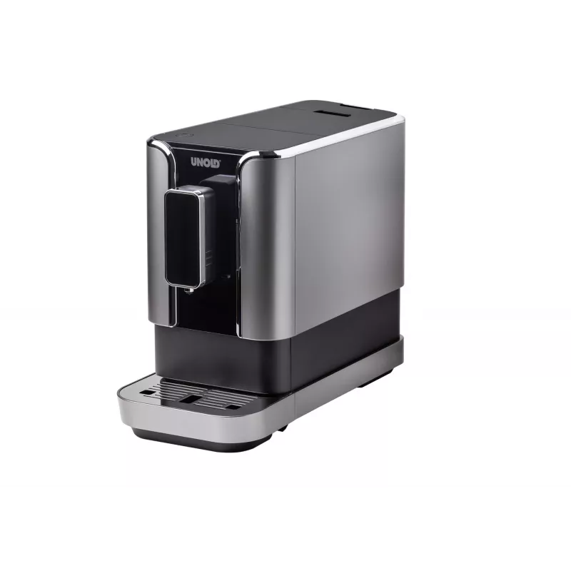 Unold Kaffeevollautomat LUCA 28835 Fully-auto 1.2 L