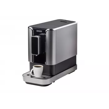 Unold Kaffeevollautomat LUCA 28835 Fully-auto 1.2 L