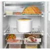“Unold” ledų gaminimo aparatas “Gelato” 1,5 l, tradicinis ledų gaminimo aparatas, 1,5 l, 1 dubuo, juoda, nerūdijantis plienas, 30 min., LCD