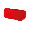 Unold Wärmi Premium rinkinys – elektrinis šildomasis buteliukas 86023 raudonas