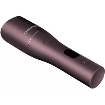 Grundig HS 6230 automatinis plaukų suktuvas Warm