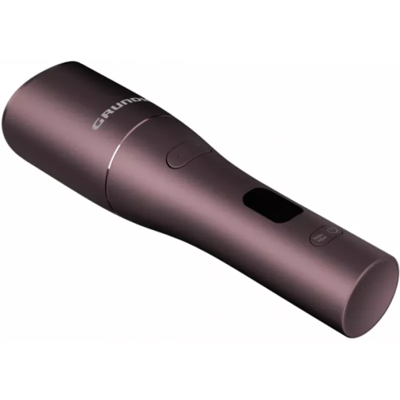 Grundig HS 6230 automatinis plaukų suktuvas Warm