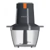 Grundig CH 5320 0,5 l 500 W pilkas, skaidrus