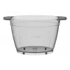 Grundig CH 5320 0,5 l 500 W pilkas, skaidrus