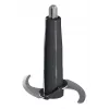Grundig CH 5320 0,5 l 500 W pilkas, skaidrus