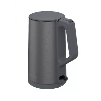 Grundig WK 7340 elektrinis virdulys 1,5 L 2150 W Juoda