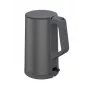 Grundig WK 7340 elektrinis virdulys 1,5 L 2150 W Juoda