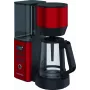 Grundig KM 8440 Pusiau automatinis lašelinis kavos virimo aparatas 1,25 l