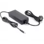 Equip 160 W perjungiamojo maitinimo šaltinio blokas, vidaus, 100–240 V, 47/63 Hz, apsauga nuo viršsrovių, viršįtampių, perkaitimo, trumpojo jungimo, juodas, CUL, UL, GS, PSE, BSMI
