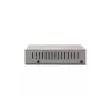 LevelOne HDMI per IP PoE siųstuvas, 1920 x 1080 pikselių, AV siųstuvas, pilka, HDCP