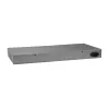 LevelOne TURING 26 prievadų L3 Lite valdomas gigabitinis komutatorius, 2 x SFP/RJ45 Combo