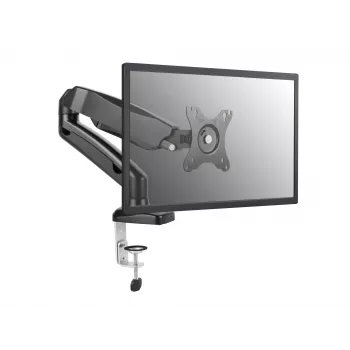 Equip 13 inch-27 inch interaktyvaus monitoriaus stalo laikiklis