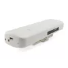 LevelOne N300 5GHz lauko PoE belaidis prieigos taškas, valdomas per valdiklį