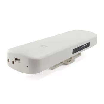 LevelOne N300 5GHz lauko PoE belaidis prieigos taškas, valdomas per valdiklį