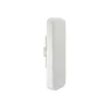 LevelOne N300 5GHz lauko PoE belaidis prieigos taškas, valdomas per valdiklį