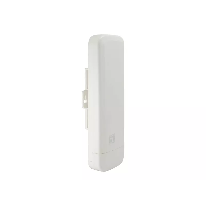 LevelOne N300 5GHz lauko PoE belaidis prieigos taškas, valdomas per valdiklį