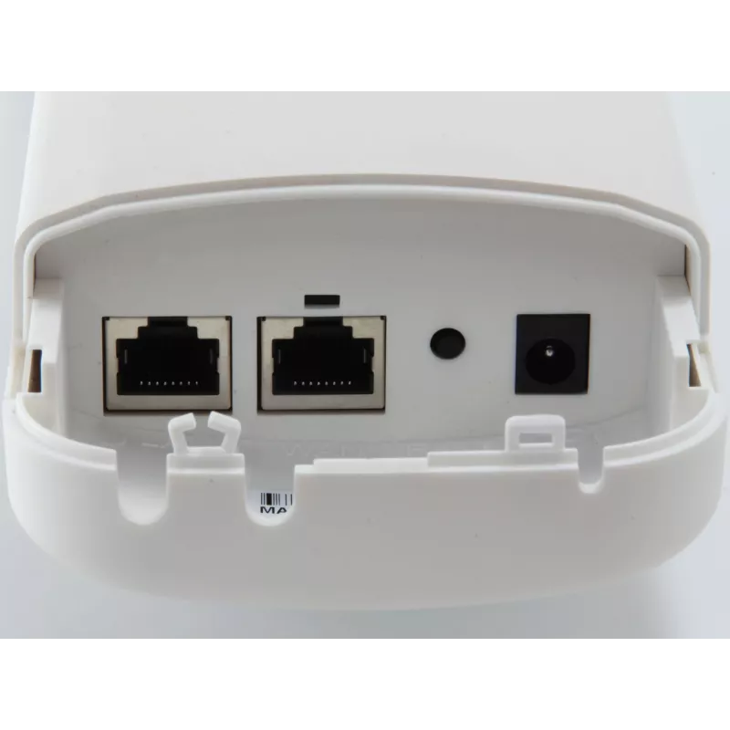 LevelOne N300 5GHz lauko PoE belaidis prieigos taškas, valdomas per valdiklį