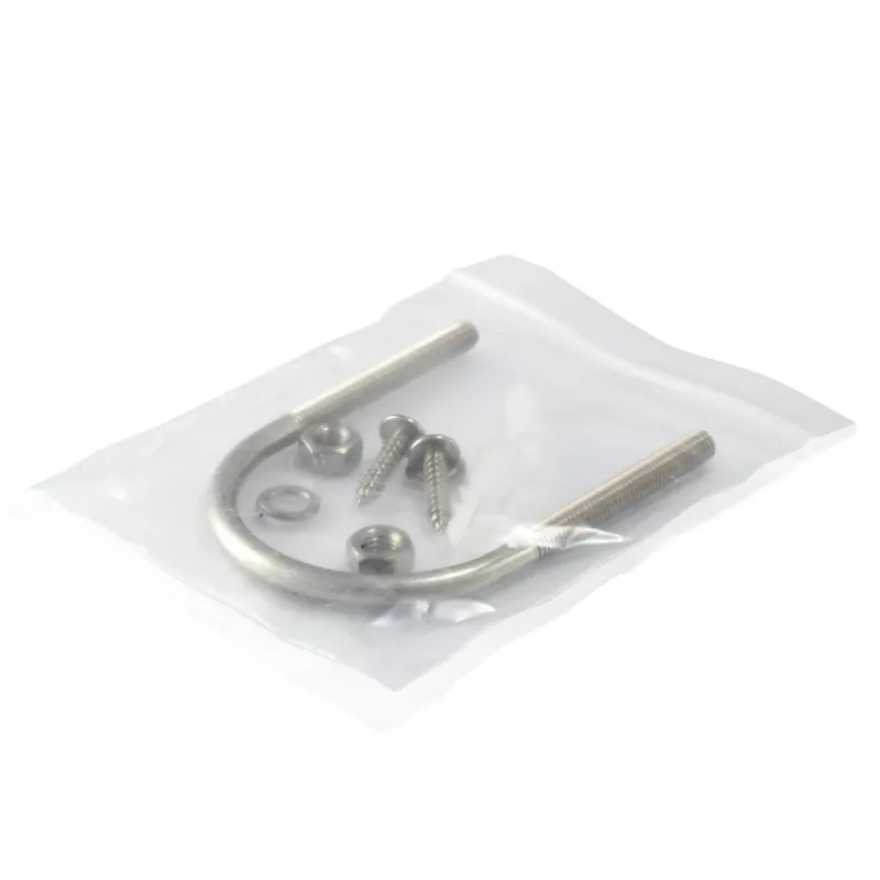 LevelOne 12dBi 5GHz Omnidirectional Antenna, Indoor/Outdoor, 12 dBi, 5.45 ~ 5.835 GHz, IEEE 802.11a, IEEE 802.11n, 50 Ω, 360°, 17.5°
