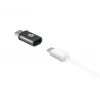Conceptronic DONN04G USB-C į USB A/MicroB OTG adapteris, 2 vnt. pakuotėje, 10 Gbps (C-A), 480 Mbps (C-MicroUSB)