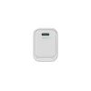 CONCEPTRONIC ALTHEA19W45 1 prievado 45W GaN USB-C PD įkroviklis su PPS, PD 3.0, 100–240 V, baltas