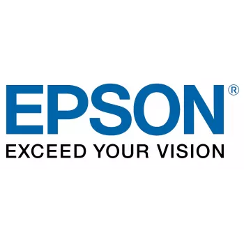 Epson CP03OSSECG03 garantijos/palaikymo pratęsimas 3 metai