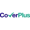 Epson CoverPlus 3 metai