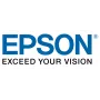 Epson CP05OSSECG02 garantijos/palaikymo pratęsimas 5 metai