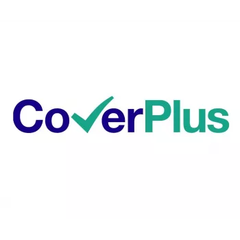 Epson CoverPlus 1 licencija(-os) 3 metai(-ų)