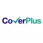 Epson CoverPlus 1 licencija(-os) 3 metai(-ų)