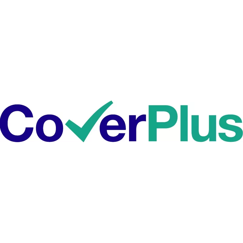 „Epson CoverPlus“ 1 licencija (-os) 3 metai (-ų)
