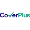 Epson 4Y CoverPlus, WF-C579R 1 licencija 4 metai