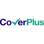 Epson 4Y CoverPlus, WF-C579R 1 licencija 4 metai