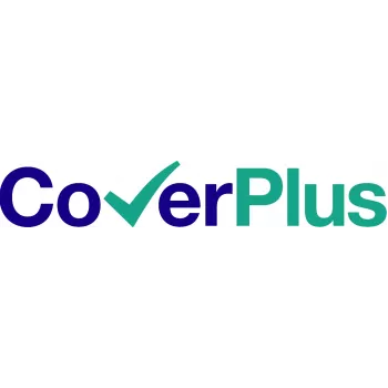 Epson 5Y CoverPlus, WF-C579R 1 licencija 5 metai