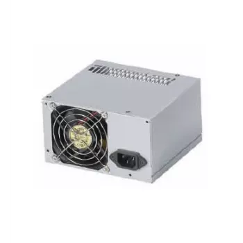 FSP FSP350-70PFL maitinimo blokas 350 W Pilka