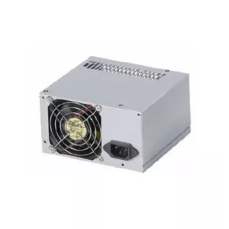 FSP FSP350-70PFL maitinimo blokas 350 W Pilka