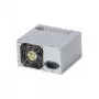 FSP FSP350-70PFL maitinimo blokas 350 W Pilka