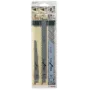 Bosch 2 609 256 715 pjūklelio / slankiojo pjūklo / atbulinio pjūklo geležtė