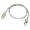 Siemens 6SL3060-4AU00-0AA0 signalo kabelis įvairiaspalvis